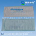 Heat Sealing Packaging Bags